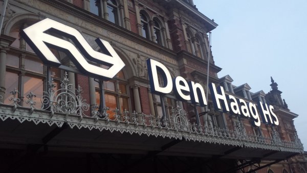 Foto: Treinenweb