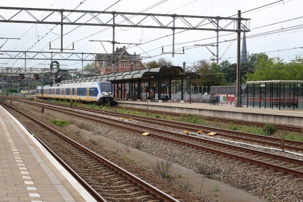  (Foto: Treinenweb)