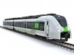 Stadler Euro9000