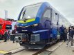 Clayweb/Treinenweb