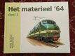 Clayweb/Treinenweb